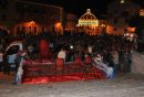 Clicca per fare lo zoom 01.JPG